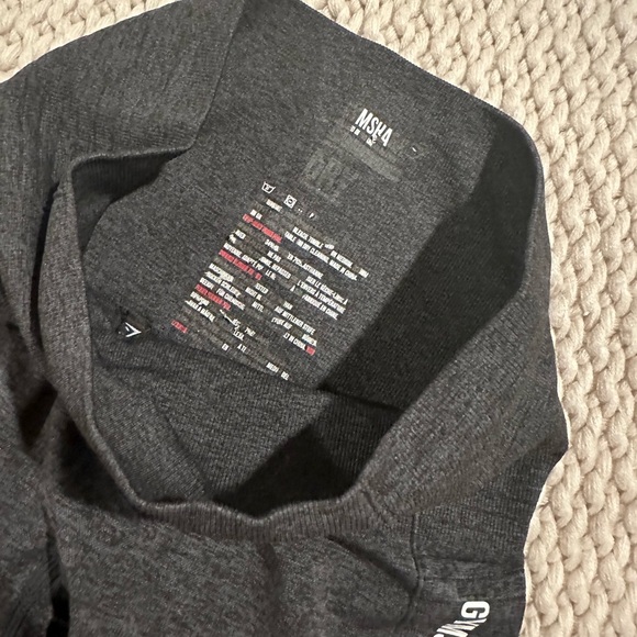 Gymshark Set - Picture 2 of 4